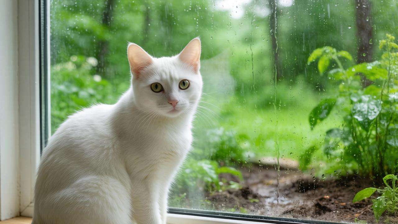 干花是否需要插在水里？第一张图