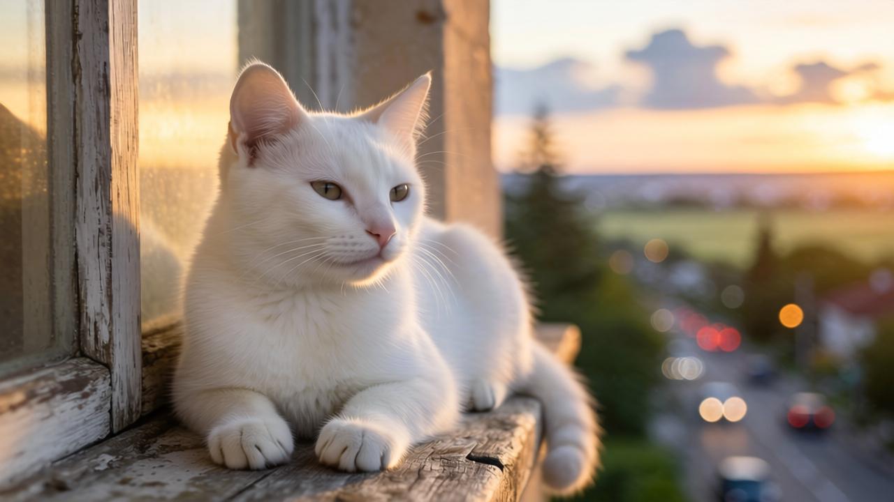 菠萝蜜核的种植方法第一张图
