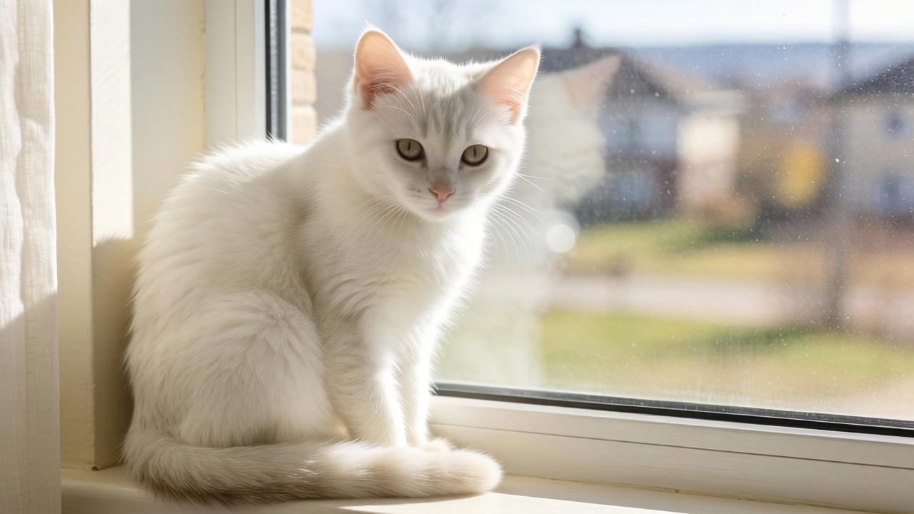 三十年岁月见证，蟹爪兰的美丽蜕变第一张图