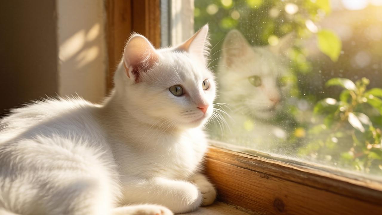 家常美味，简单炒制青菜的秘诀第一张图