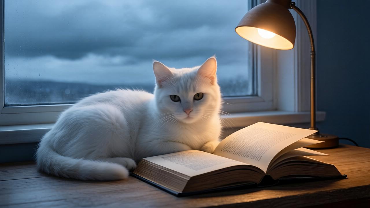 精选推荐，买了不后悔的月季品种第一张图