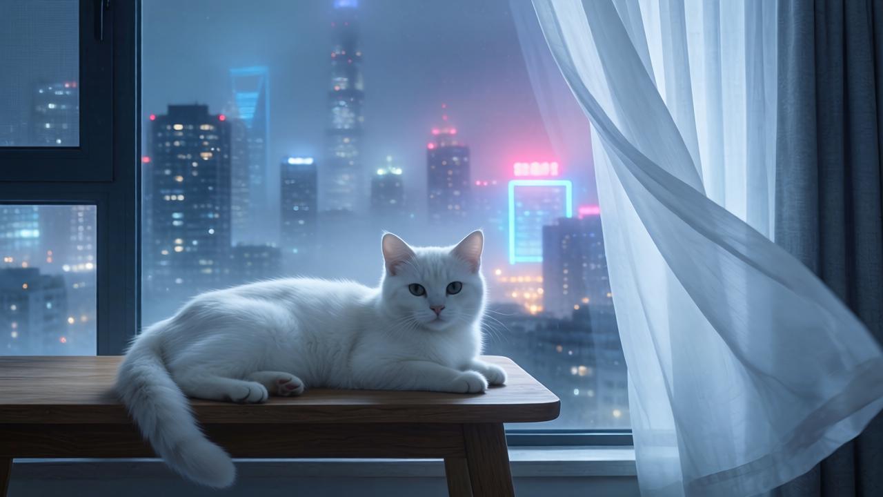 迎春花的花语，希望与坚韧第一张图