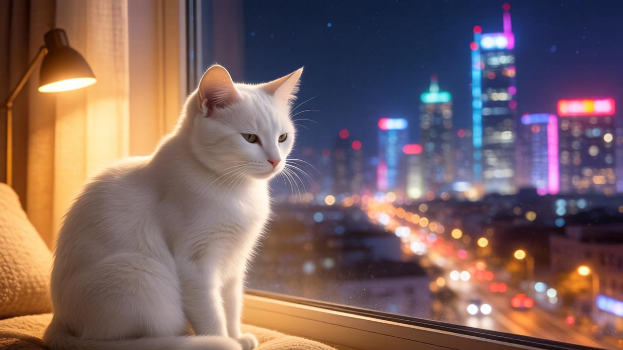 桃花的特点第一张图