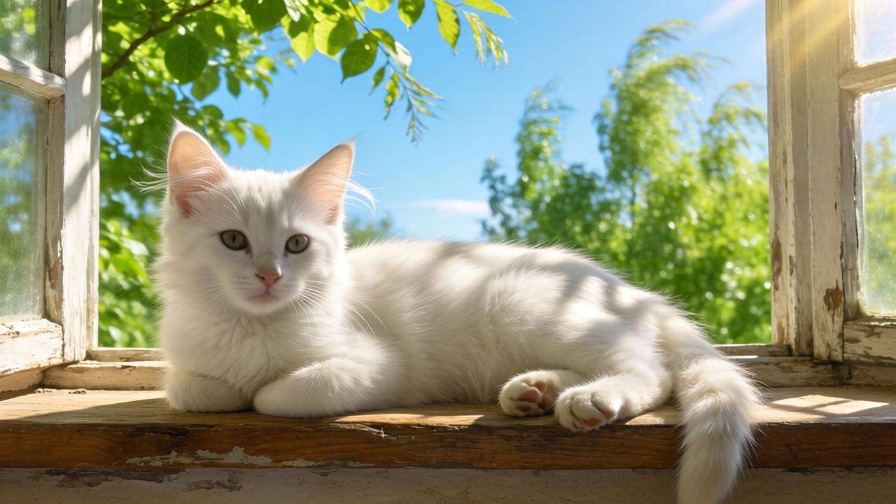 松果云—引领未来科技生活的云服务平台第一张图