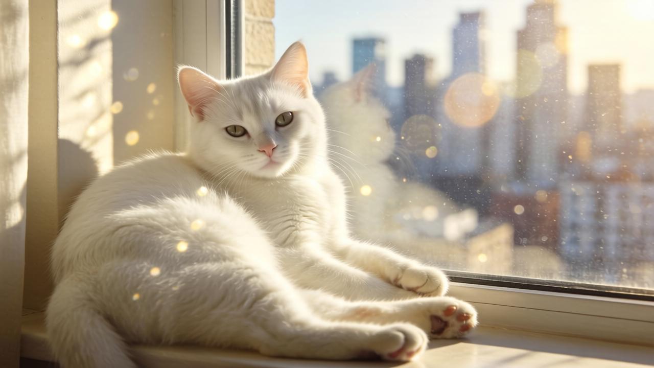 旺财必备，十大多肉植物推荐第一张图