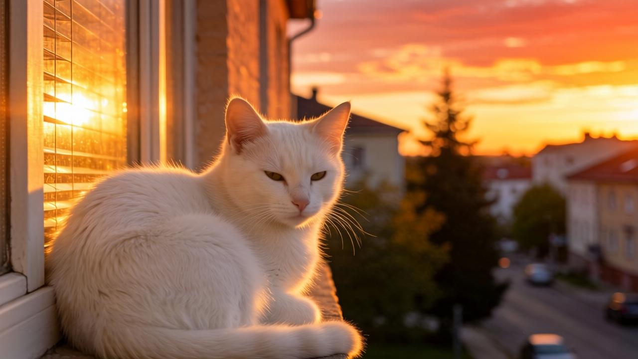 凤梨花的养殖方法和注意事项第一张图