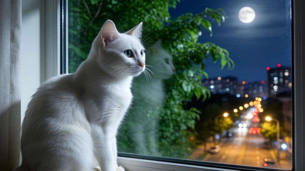 红颜草莓，甜蜜之选，最甜草莓品种揭秘第一张图