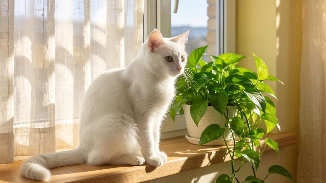 黑枸杞与红枸杞，功效差异详解第一张图