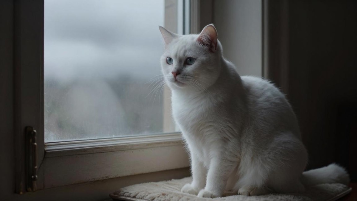 送黄玫瑰的寓意与含义第一张图