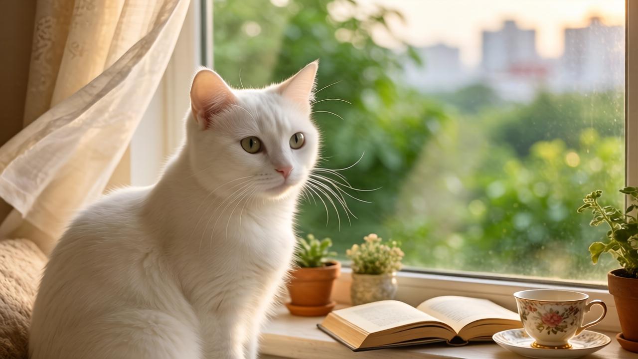 黄芪的最佳食用方法与效果第一张图