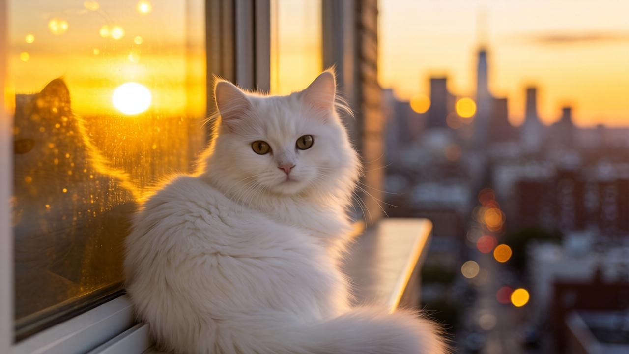 水培绿萝，如何快速生长的秘诀第一张图