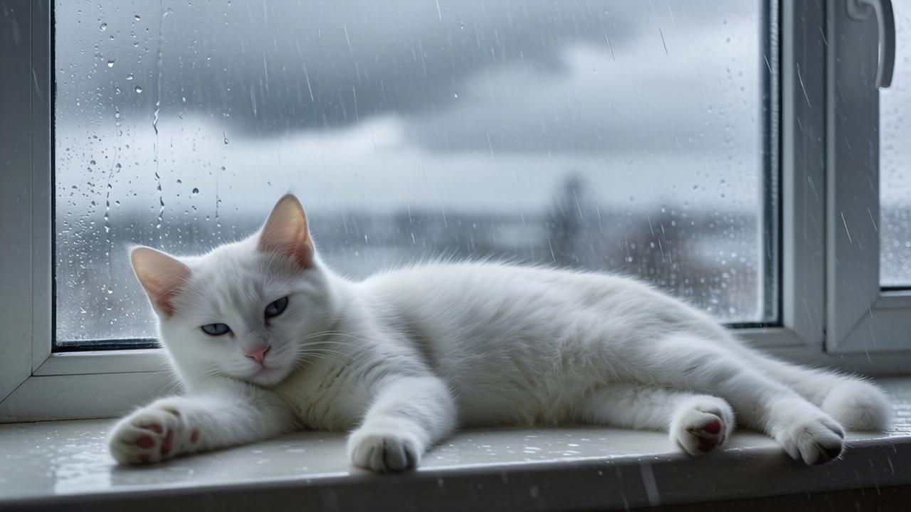 雪的别称与雅称第一张图