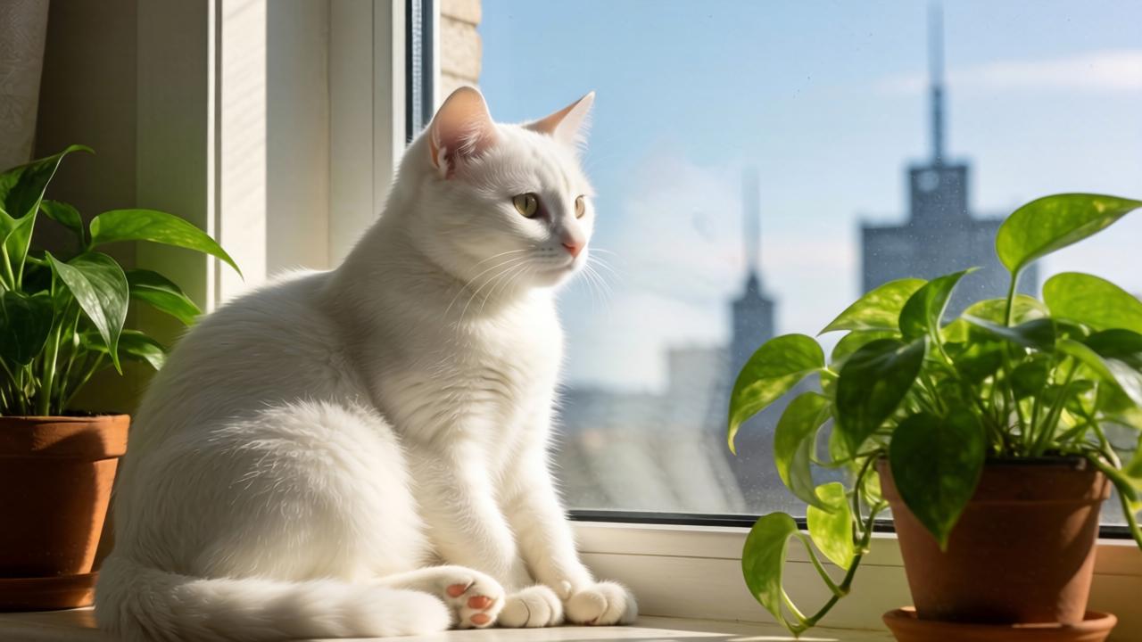 枇杷种子种植指南第一张图