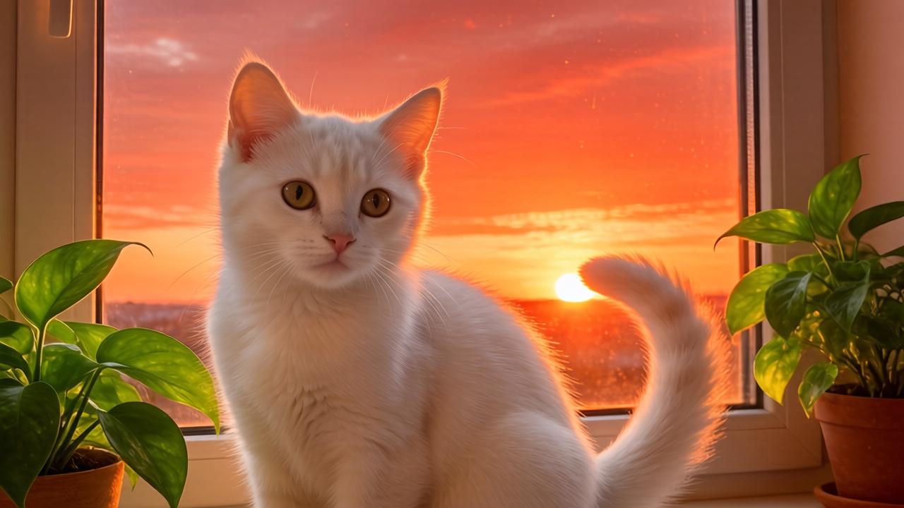 大米的分类，粗粮与细粮的探讨第一张图