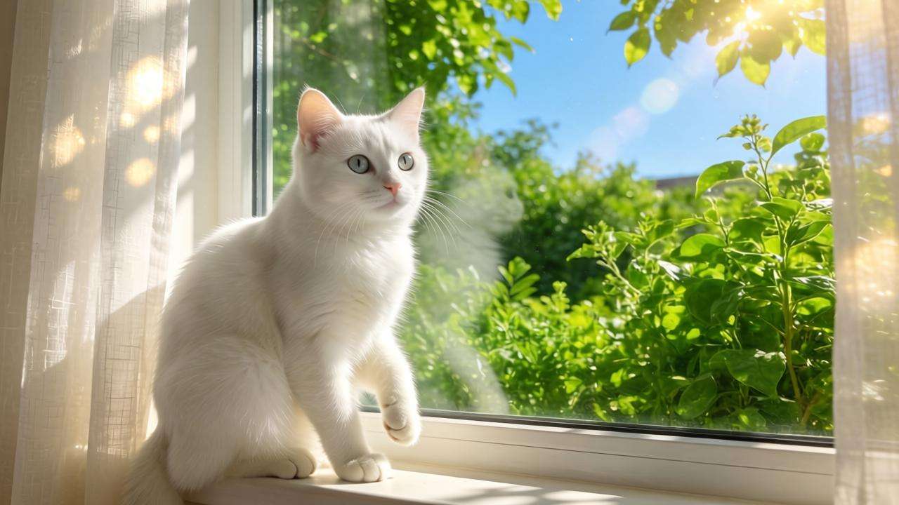 正宗鸡血藤图片鉴赏第一张图