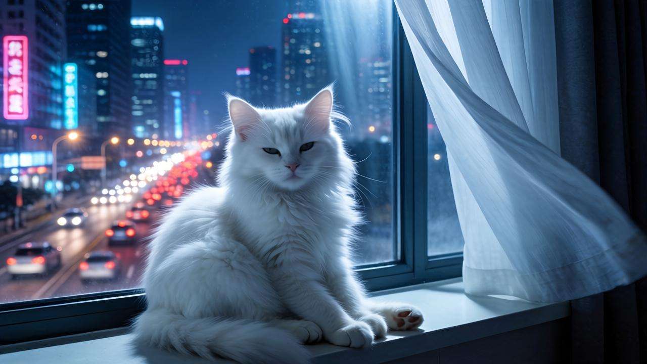 天竺葵是否对人有害？第一张图