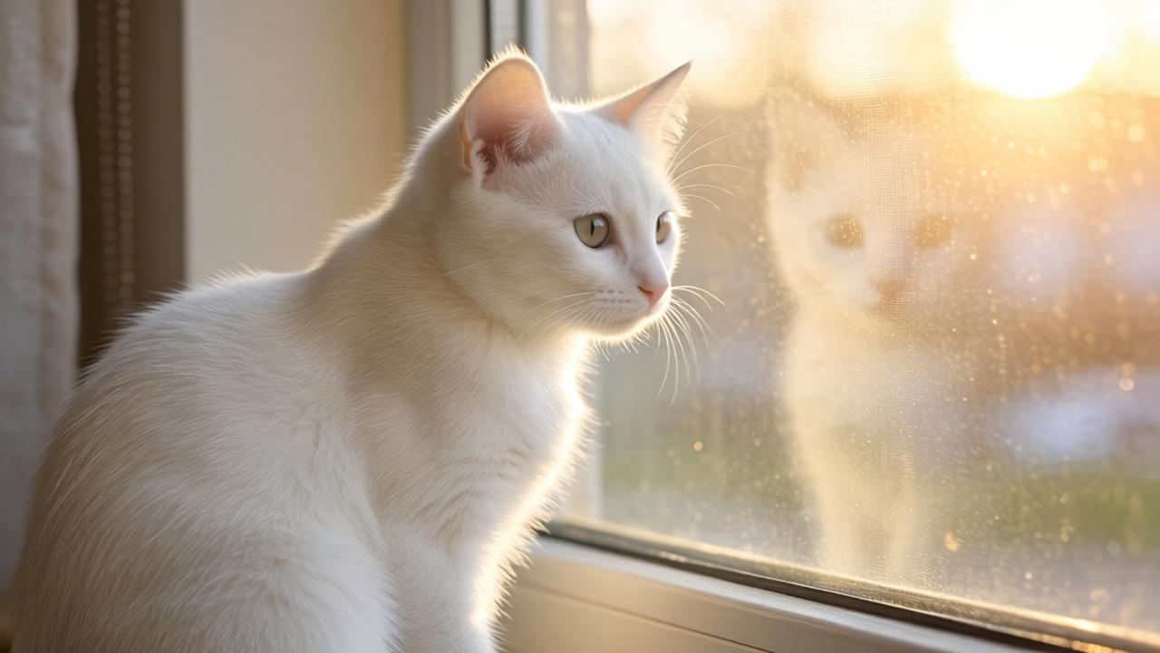 晚上吃西红柿，会发胖吗？第一张图