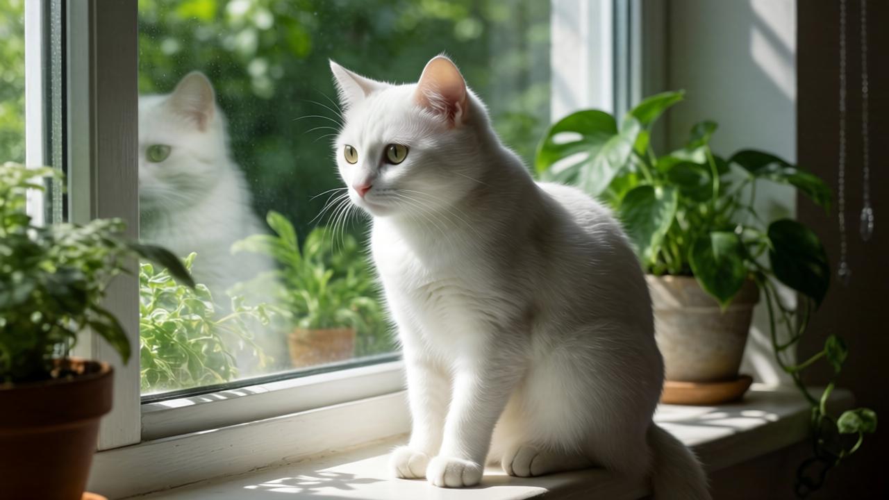 花生种植的最佳月份及种植要点第一张图
