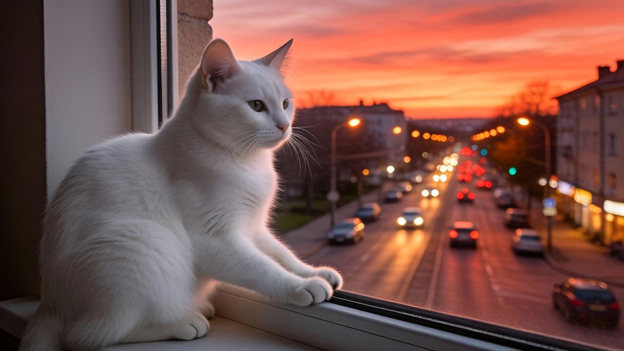 玉树修剪的最佳时机与技巧第一张图