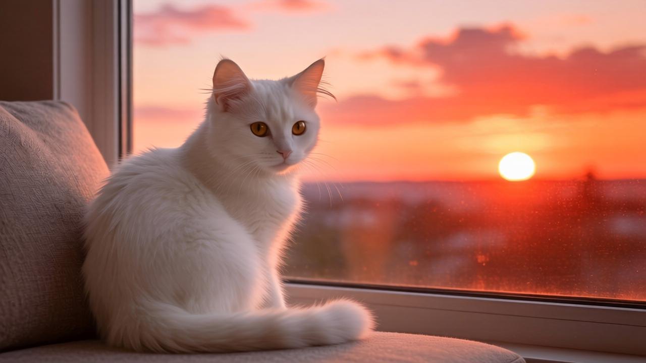 梅花，自古以来便是文人墨客笔下的佳人。其姿态高雅，傲骨铮铮，于严寒之中独树一帜，尽显风骨第一张图