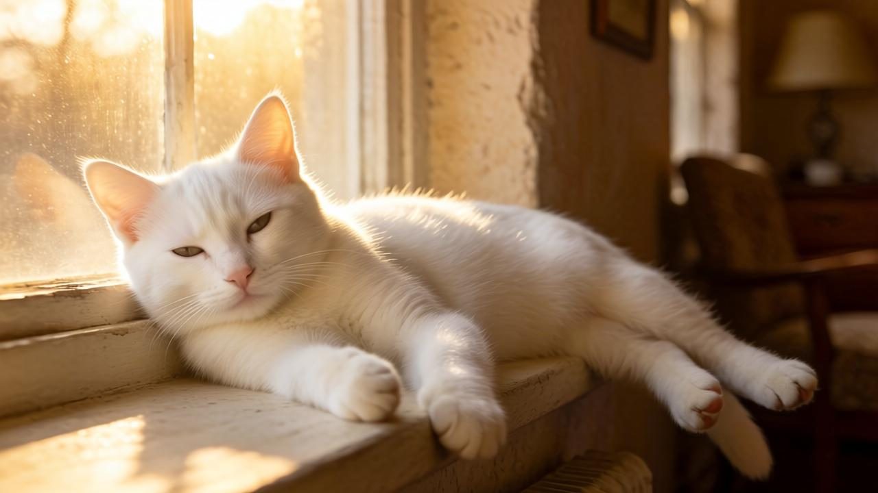 油菜花的样子描写第一张图