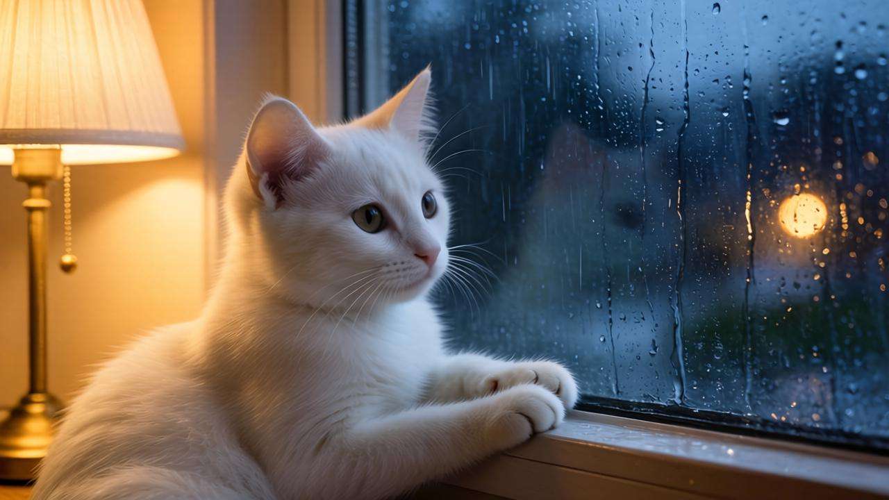 春季适宜种植花生第一张图