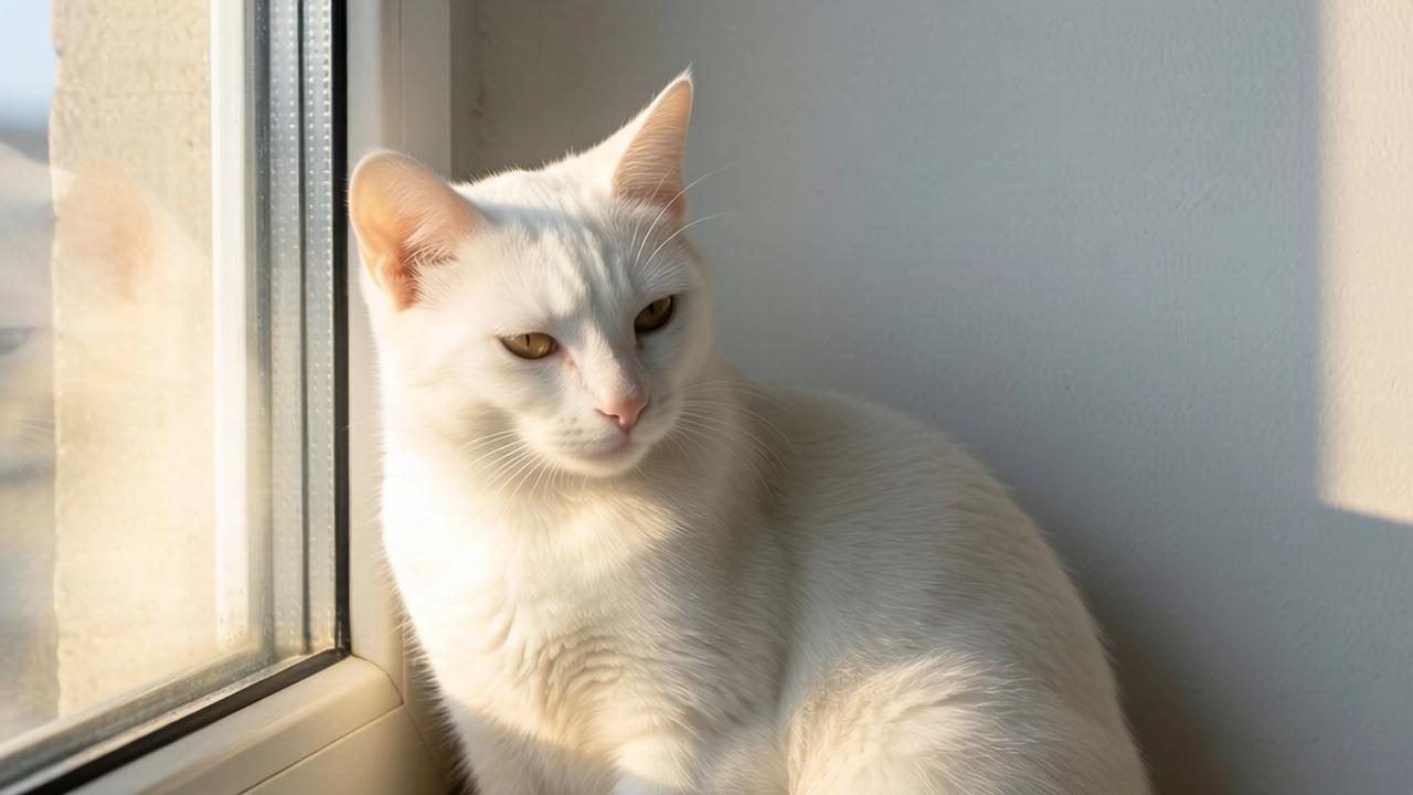 富贵竹风水禁忌，家居摆放的智慧与讲究第一张图