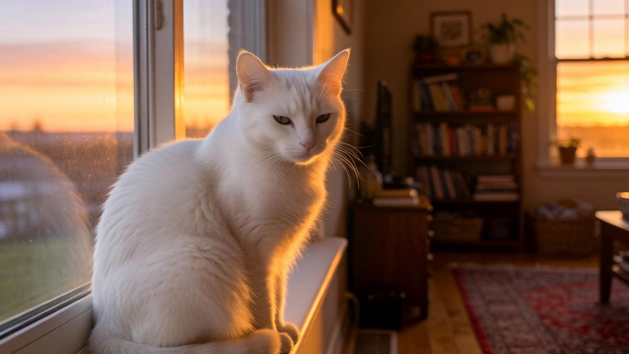 石榴的开花季节第一张图