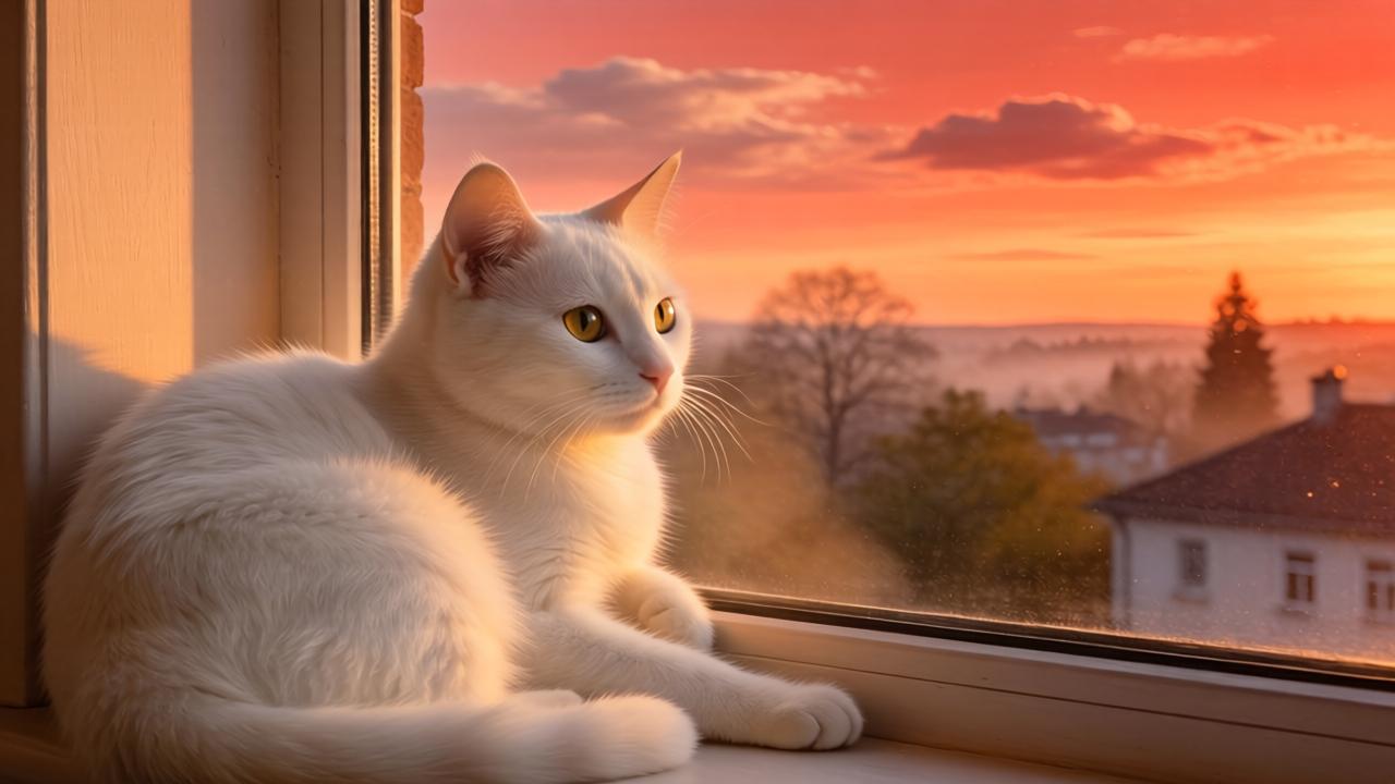 钙果种植，真相与误解解析第一张图