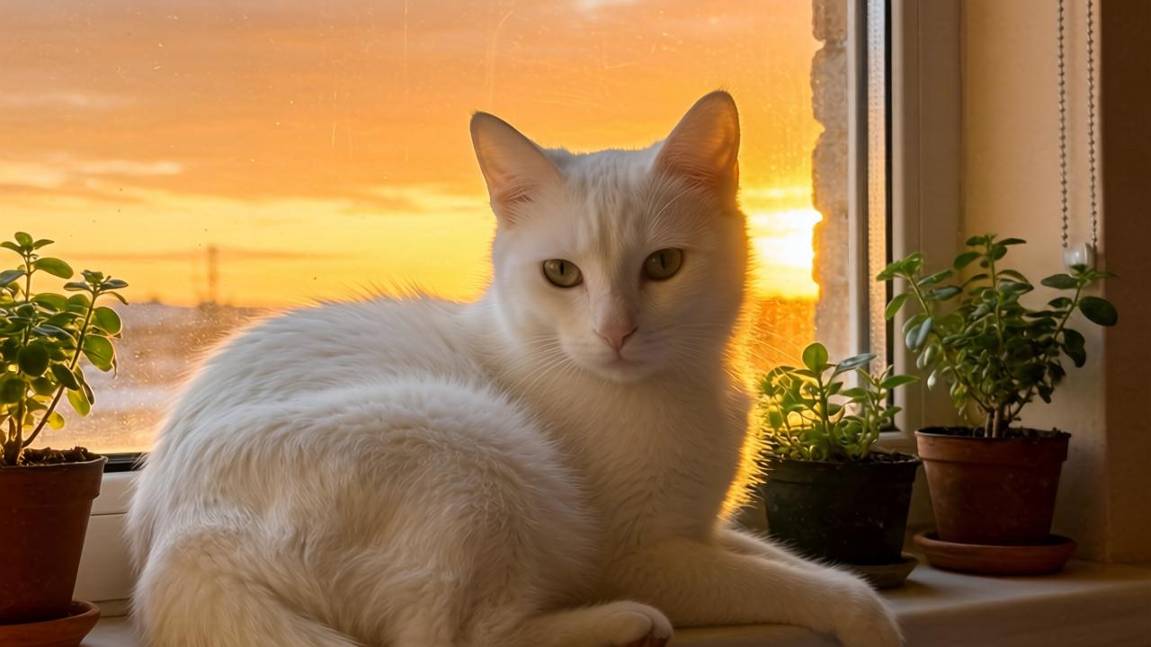 草莓盆栽种植方法第一张图