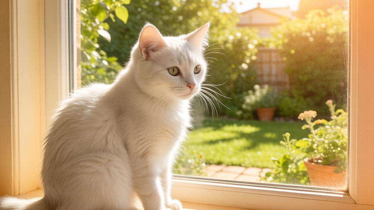 木瓜籽的食用与功效第一张图