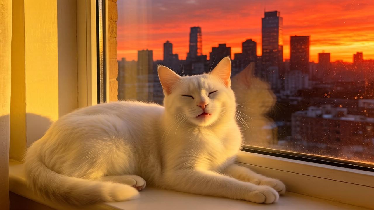 切开的菠萝如何保存？第一张图