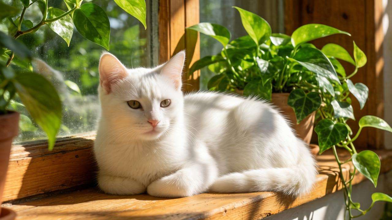 火龙果种子盆栽种植指南第一张图