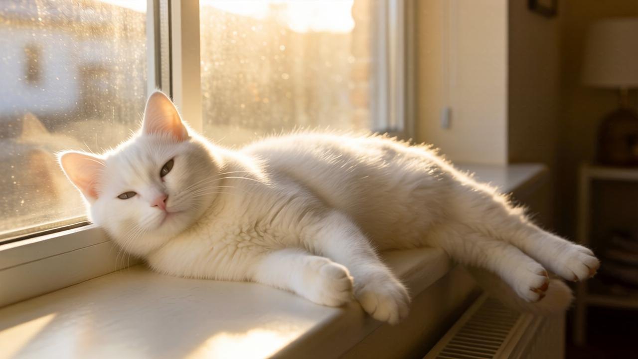 会爬的植物图片—探索自然界的奇妙第一张图