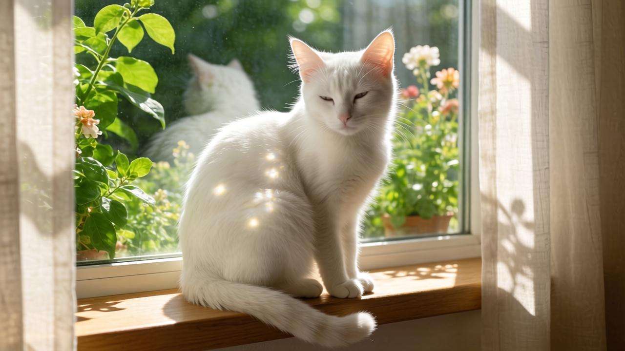 榨菜，健康小食的神奇功效与作用第一张图