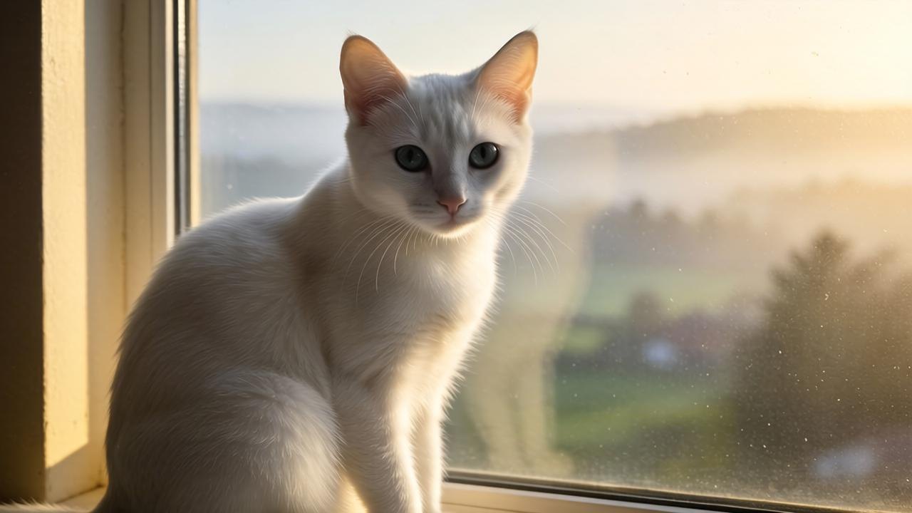 木棉花开春意浓第一张图