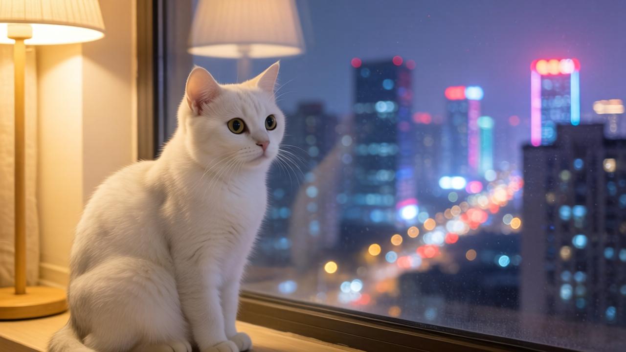 30种水果盆栽DIY大全，打造绿色家居生活新风尚第一张图