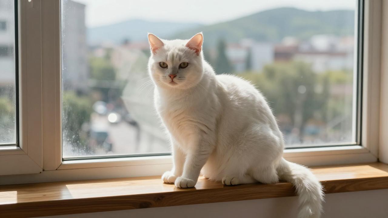 含羞草属，神秘而独特的植物世界第一张图