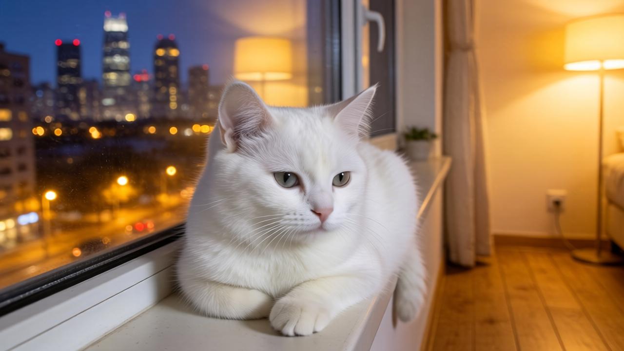 康乃馨花束图片—温馨的母爱之花第一张图