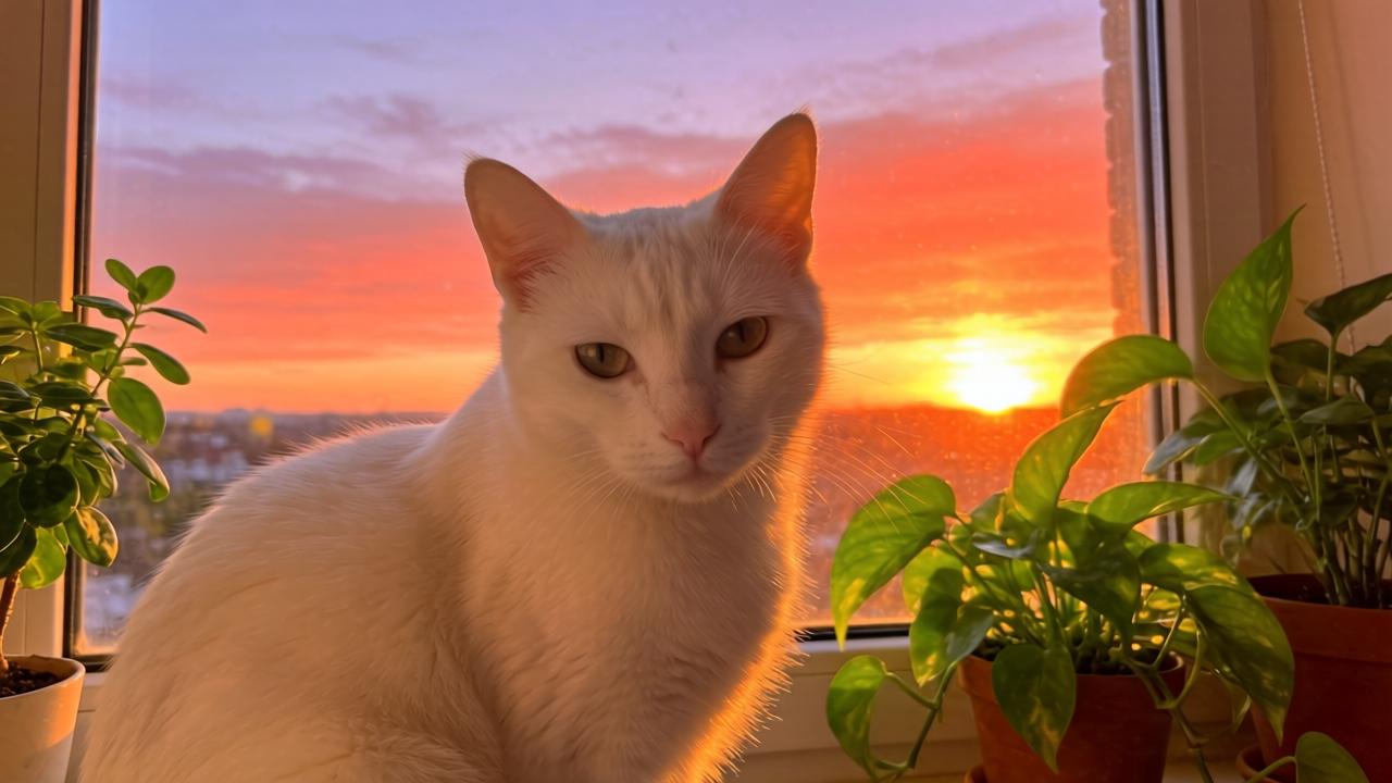 养多肉植物，最佳土壤的选择第一张图