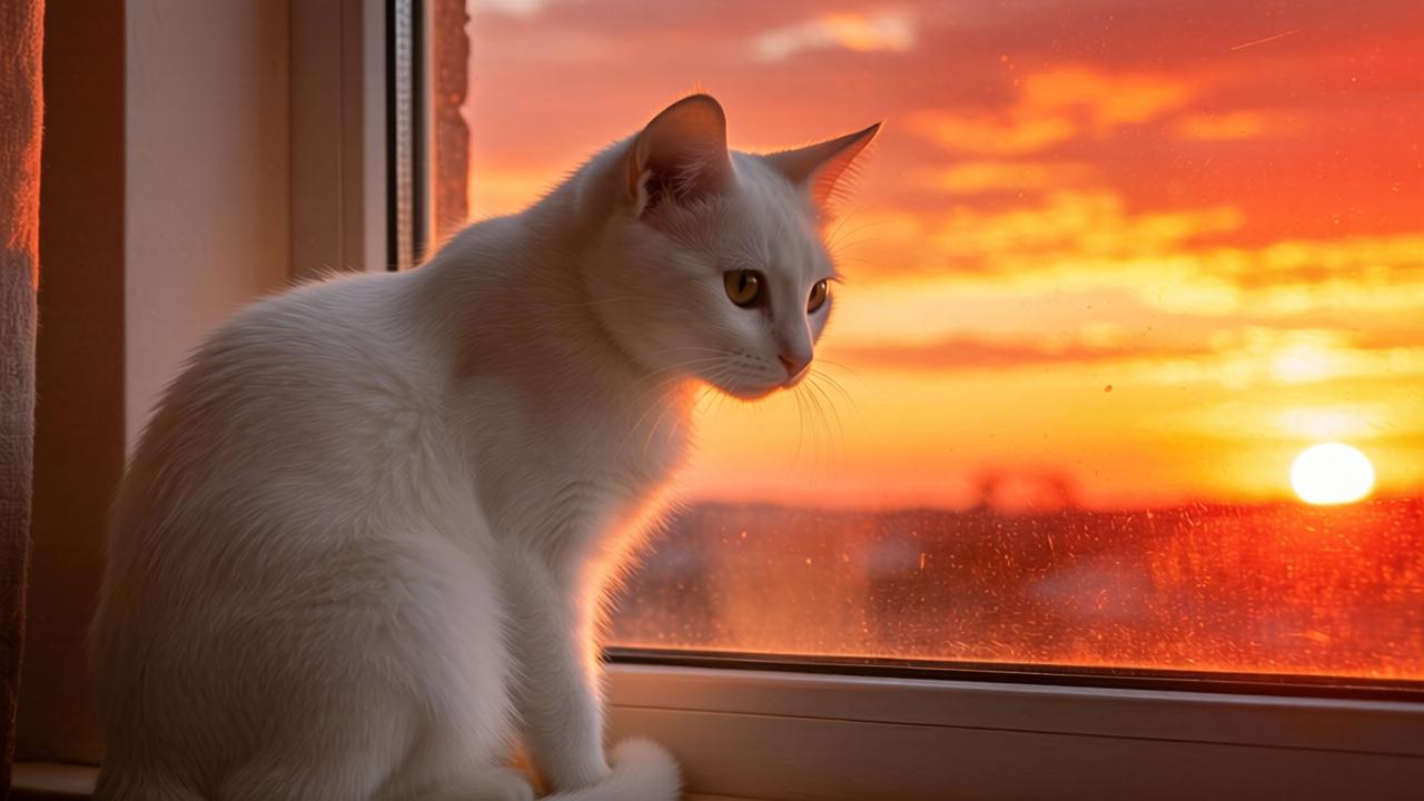 含钙最高的水果排行榜第一张图