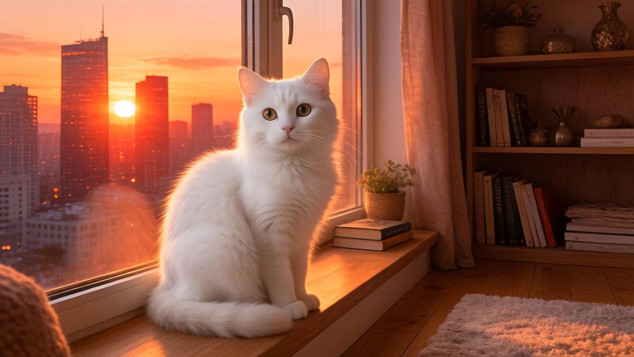 橘子籽的神奇功效与作用第一张图