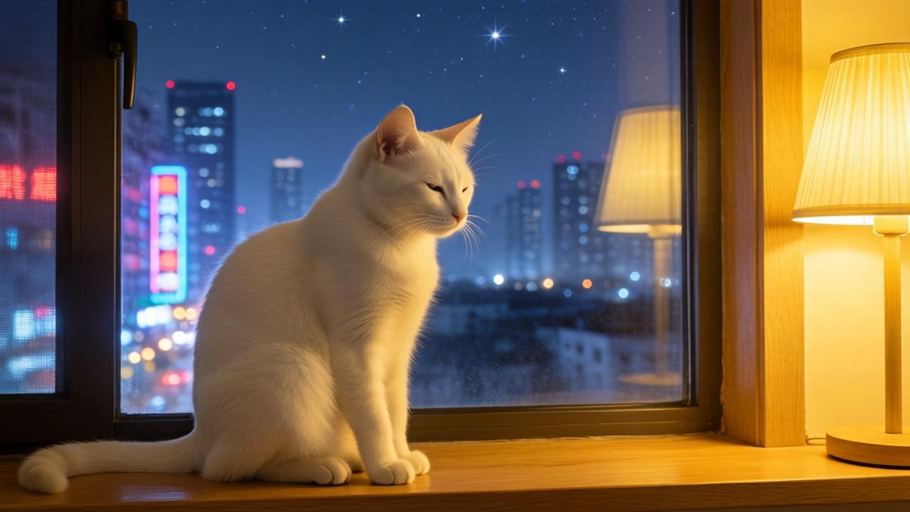 牡丹花的绚丽色彩第一张图