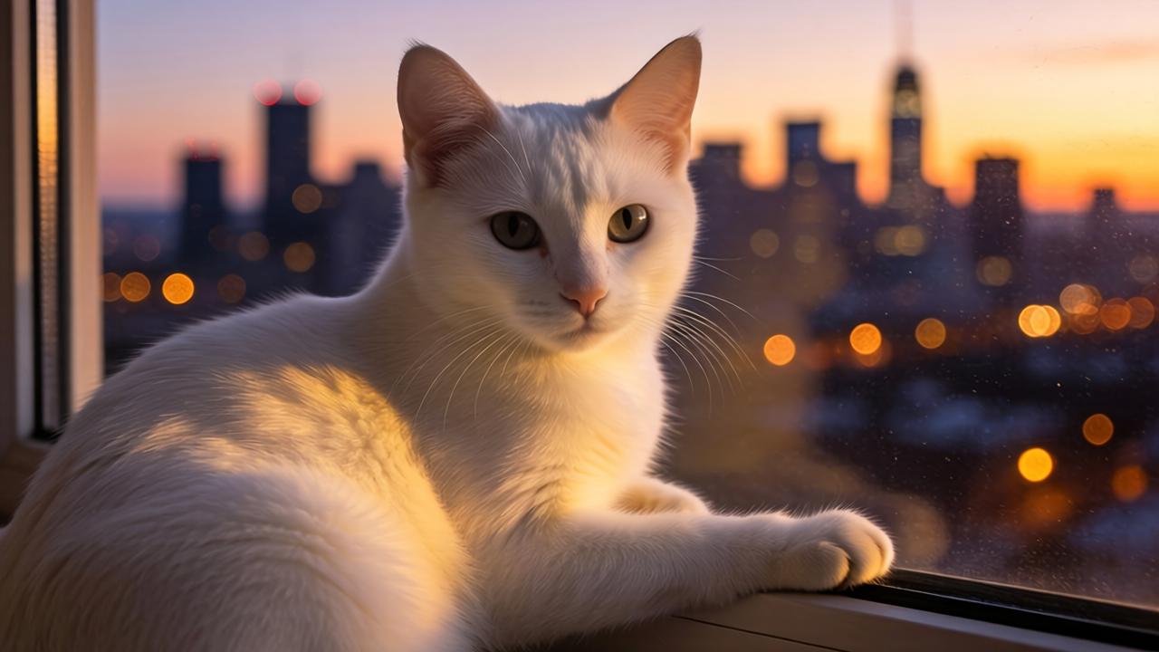 乒乓菊养家里是否不吉利？第一张图