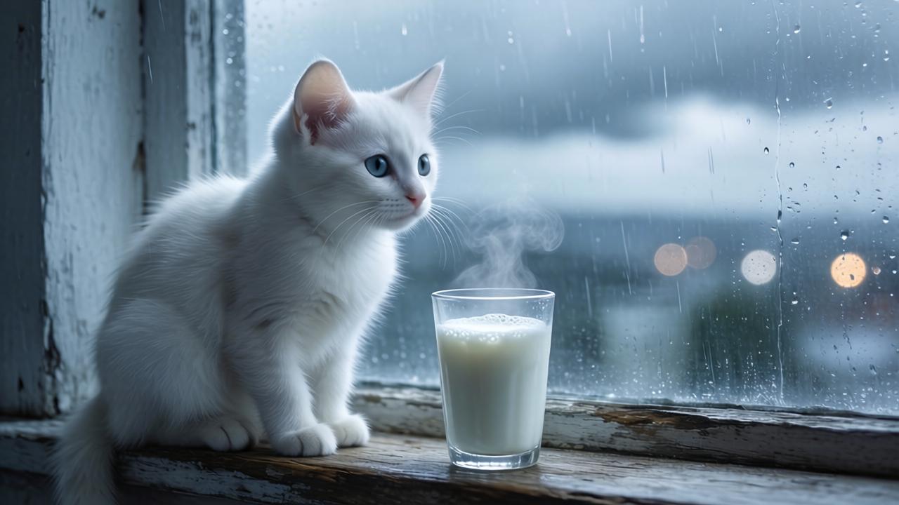 春剑与春兰，植物之美的双重体验第一张图