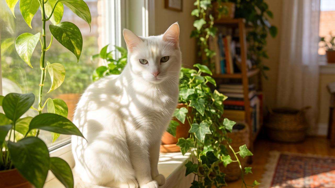 洋葱的最佳种植时间与技巧第一张图