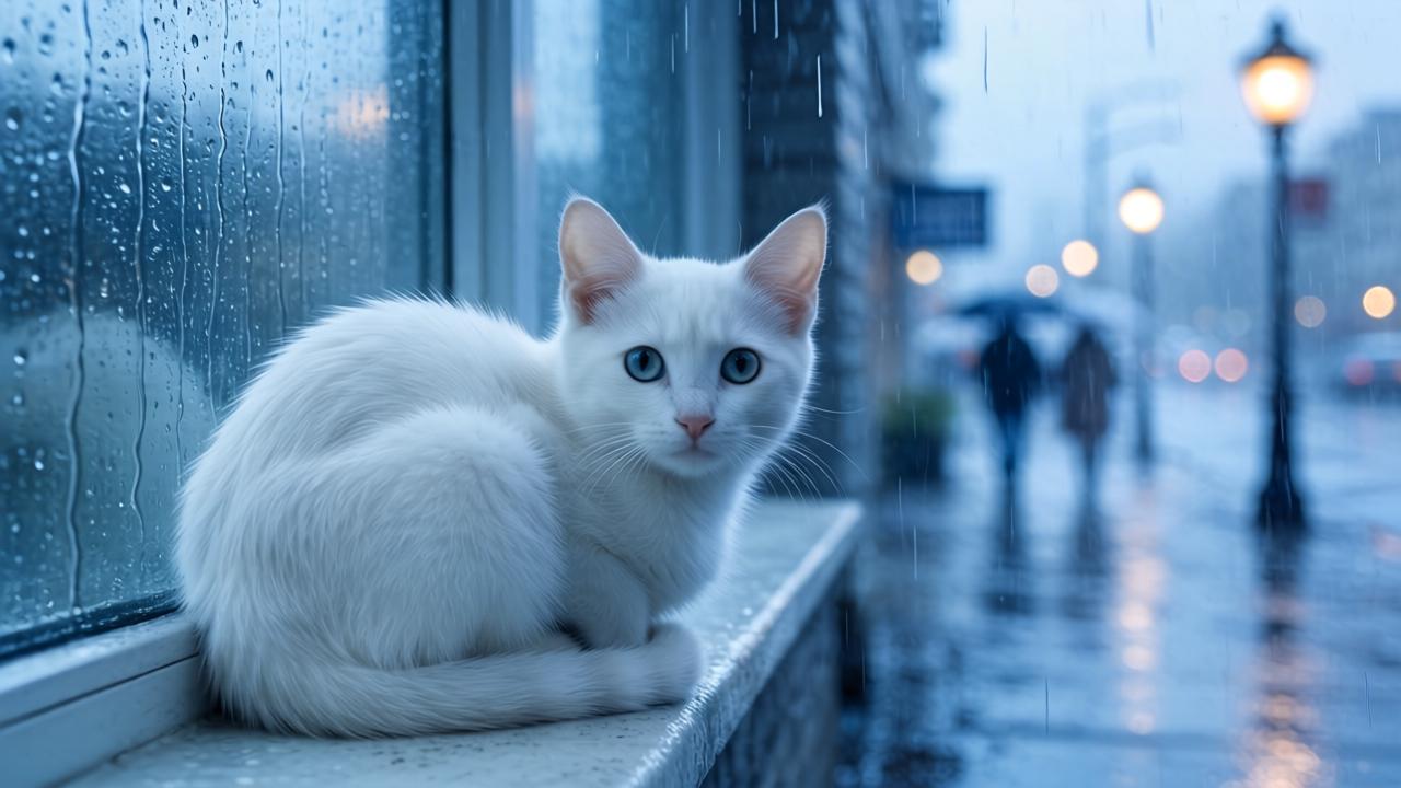 芒果可以加热后食用吗？第一张图