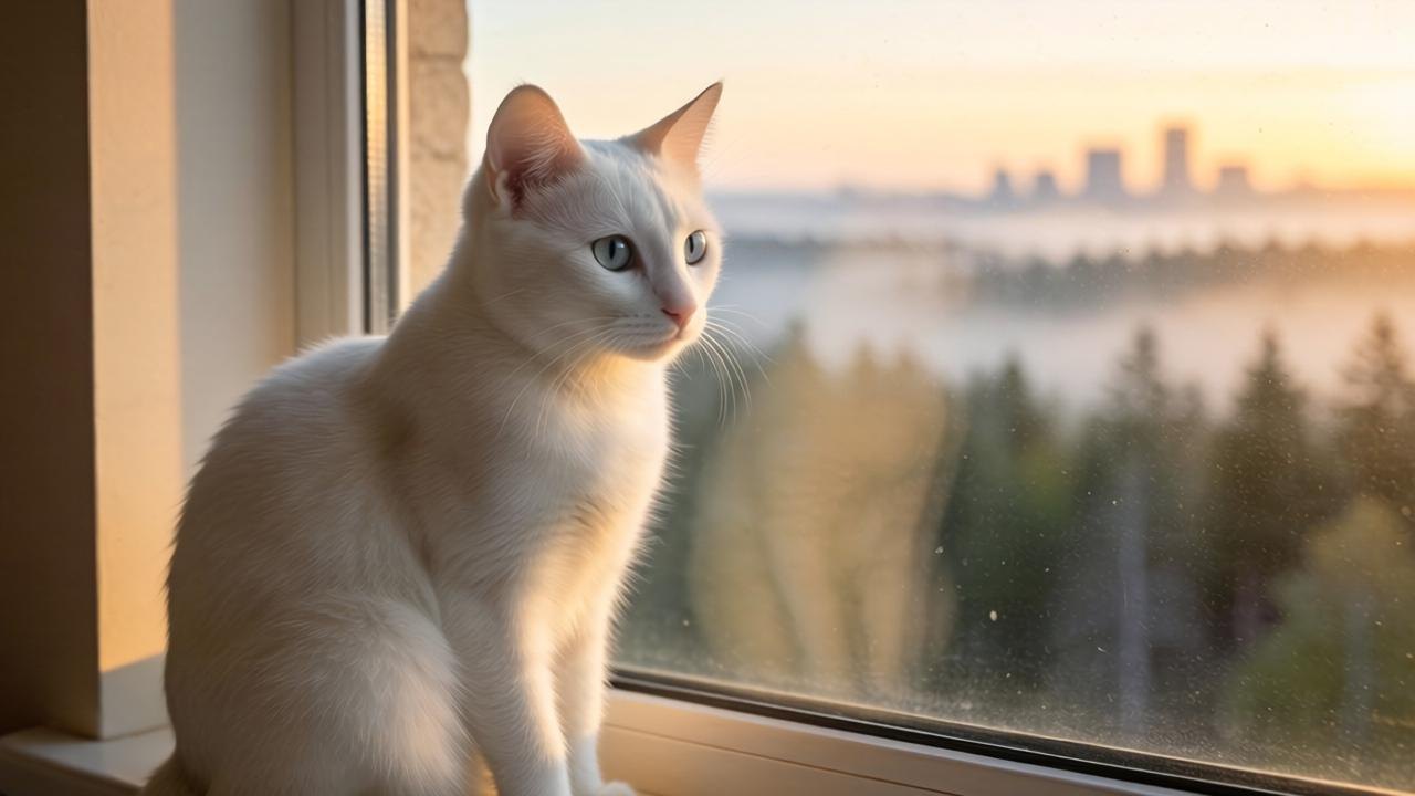 紫边碧玉的养殖方法第一张图