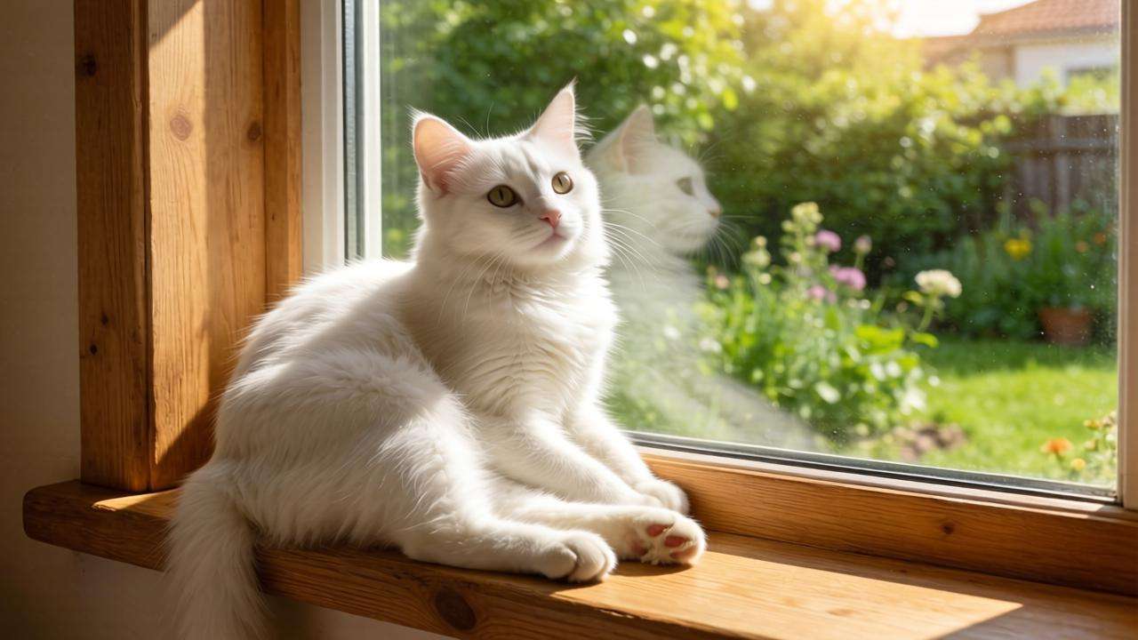 老桑树根的神奇功效与作用第一张图