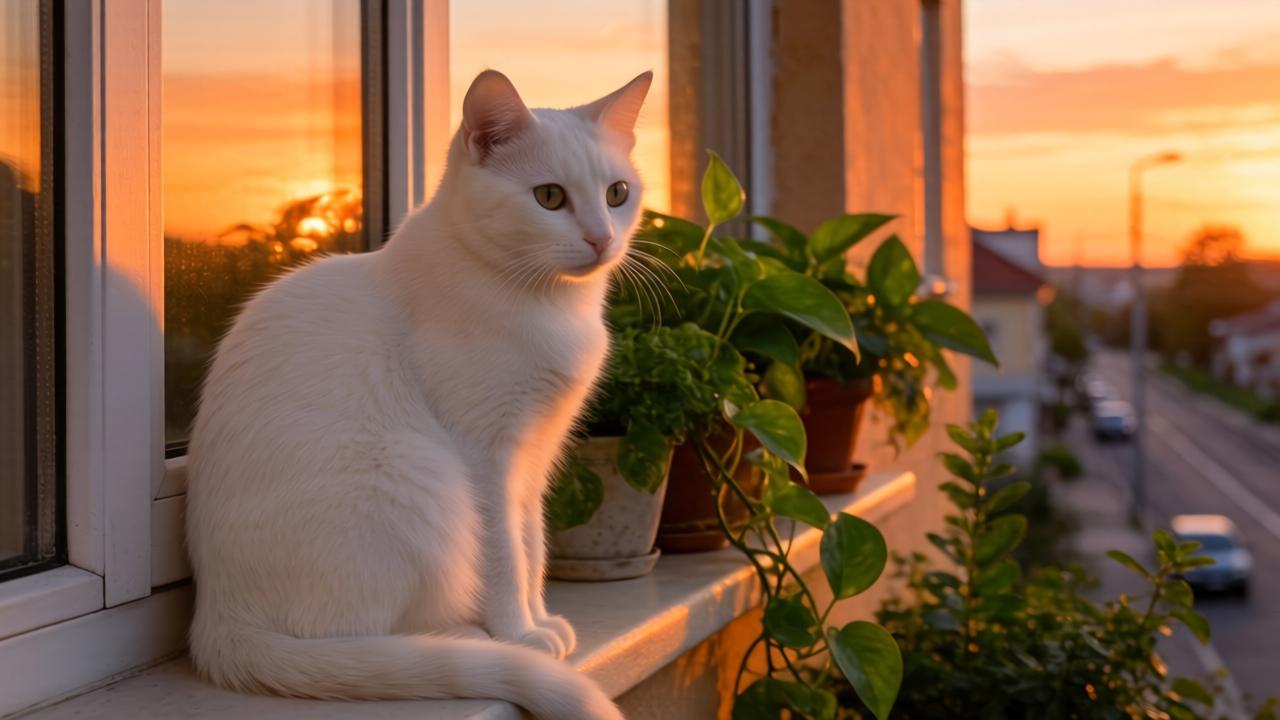 桃花的作用与魅力第一张图